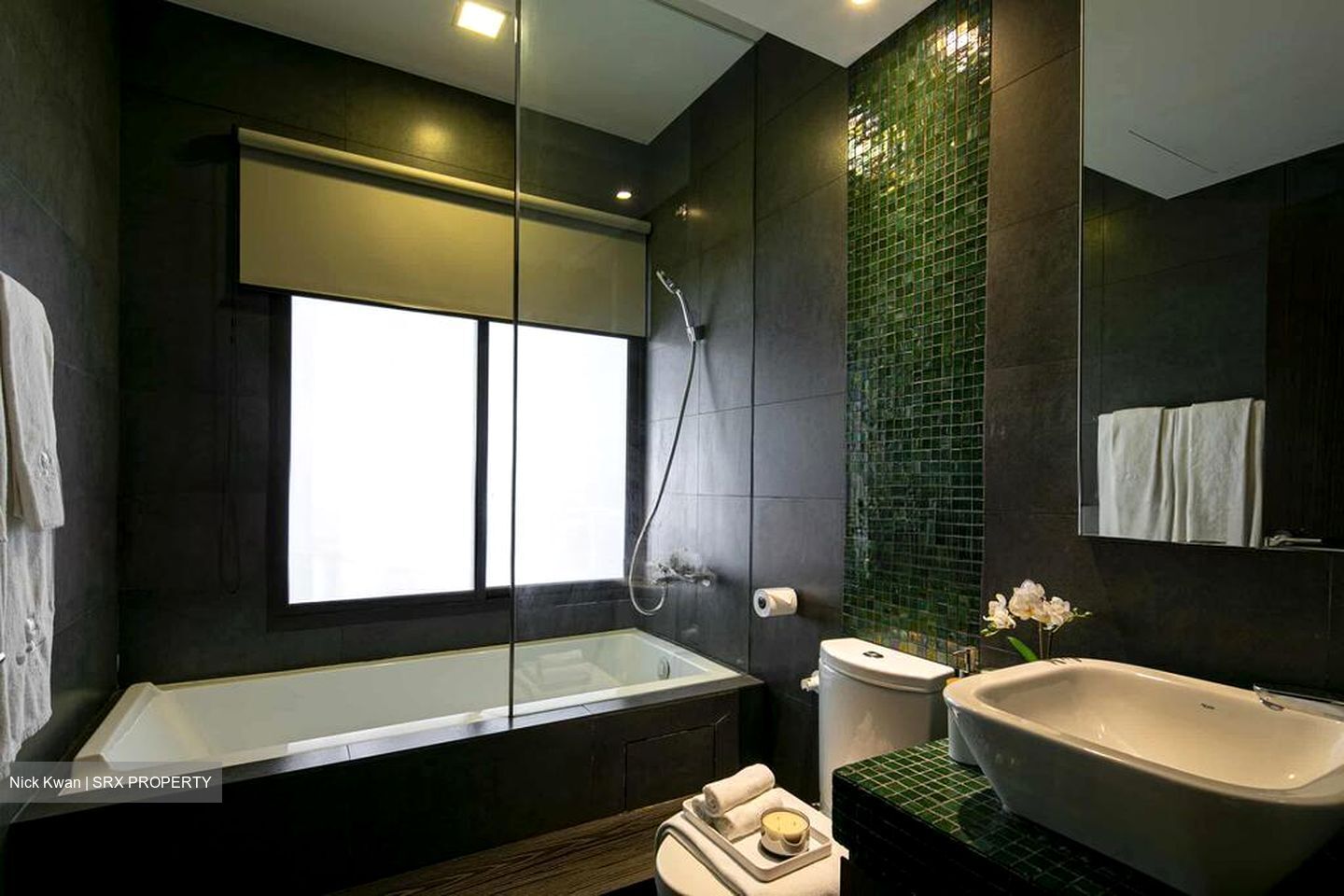 Paya Lebar Road (D14), Condominium #520733271